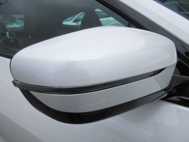 Bmw 4 SERIES 2022-10 2040-10