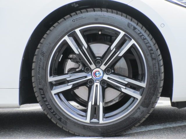 Bmw 4 SERIES 2022-10 2040-8