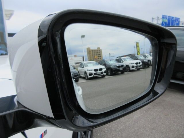 Bmw 4 SERIES 2022-10 2040-11