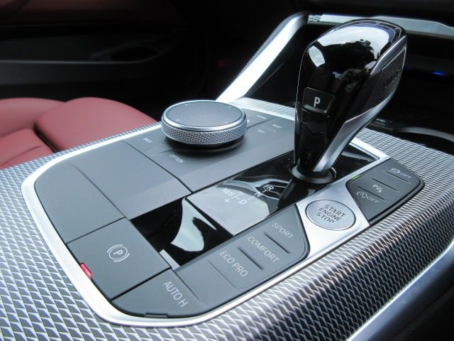 Bmw 4 SERIES 2022-10 2040-21