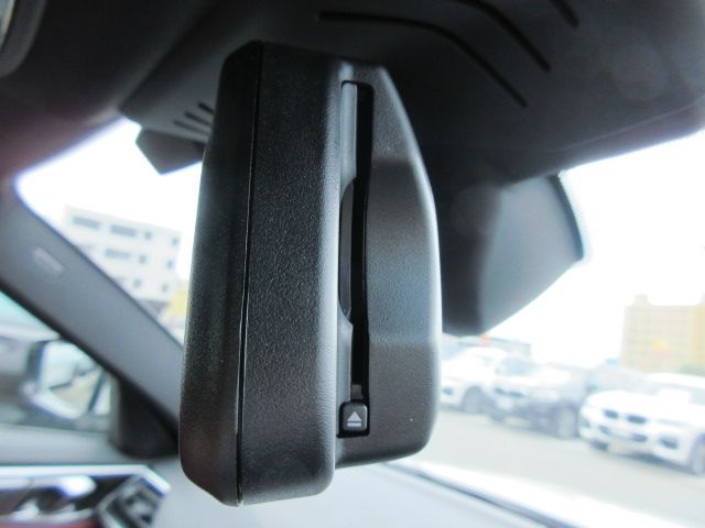 Bmw 4 SERIES 2022-10 2040-22