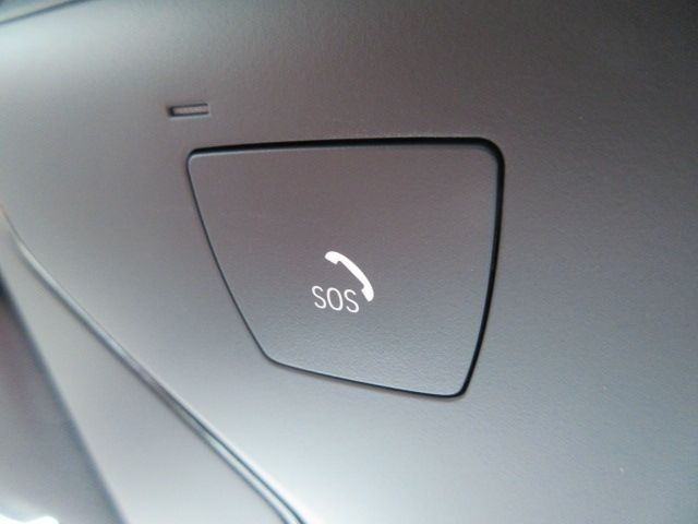 Bmw 4 SERIES 2022-10 2040-23