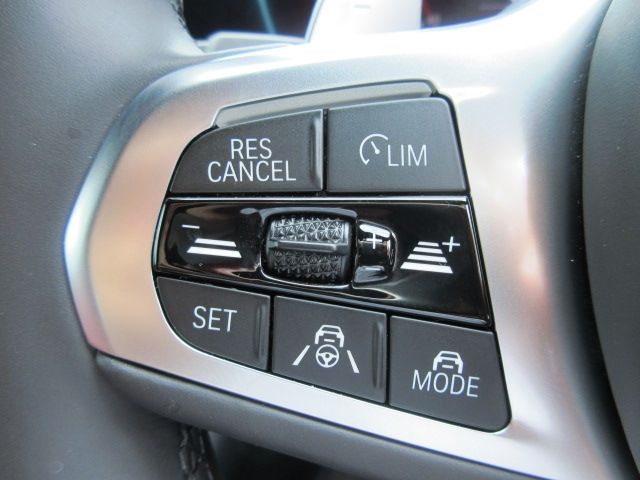 Bmw 4 SERIES 2022-10 2040-13