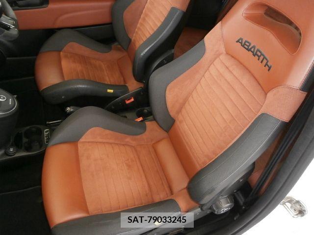Abarth 595 2018-06 271438-15