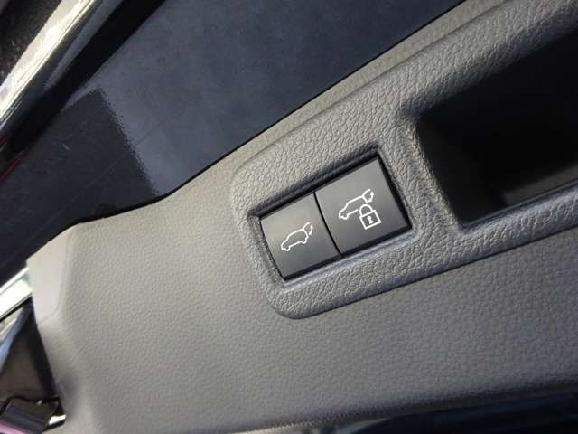Toyota HARRIER 2022-04 186703-9