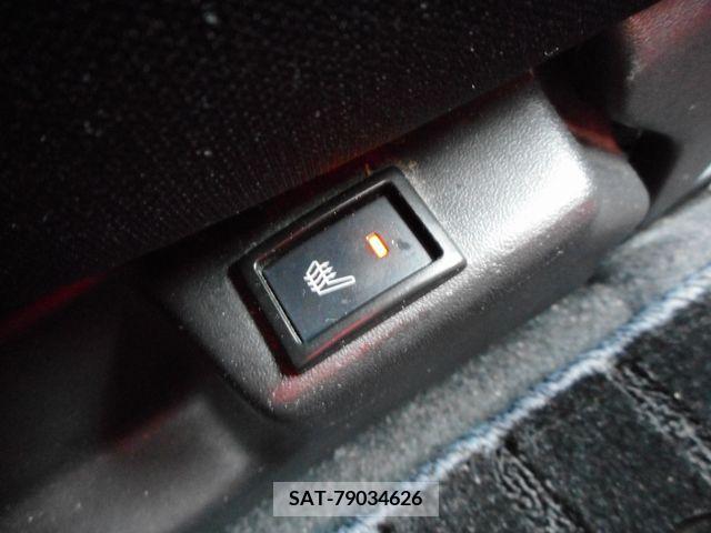 Suzuki X BEE 2018-03 312623-19
