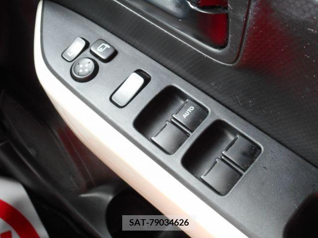 Suzuki X BEE 2018-03 312623-18