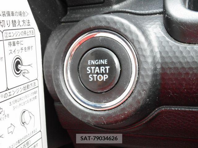 Suzuki X BEE 2018-03 312623-17