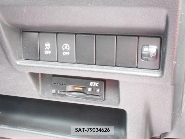 Suzuki X BEE 2018-03 312623-16