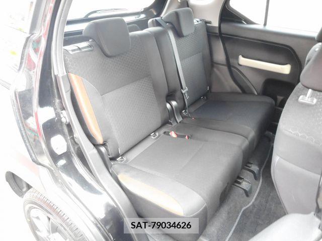 Suzuki X BEE 2018-03 312623-10