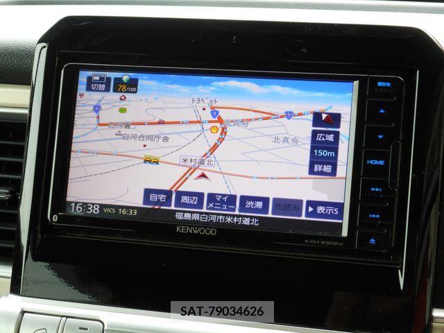 Suzuki X BEE 2018-03 312623-13