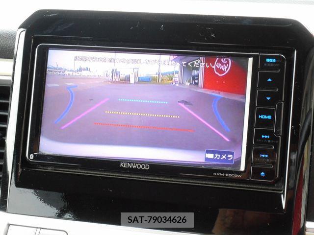Suzuki X BEE 2018-03 312623-14