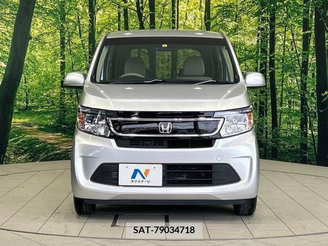 Honda N-WGN 2016-06 382477-14