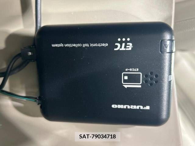 Honda N-WGN 2016-06 382477-4