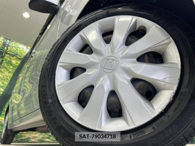 Honda N-WGN 2016-06 382477-13