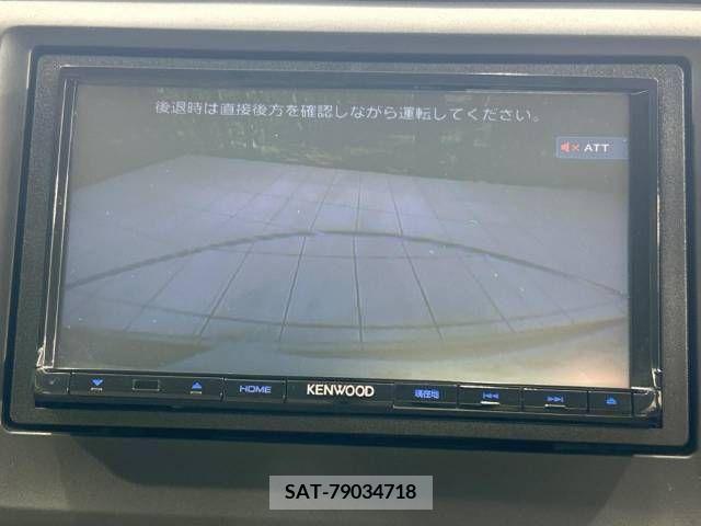 Honda N-WGN 2016-06 382477-3