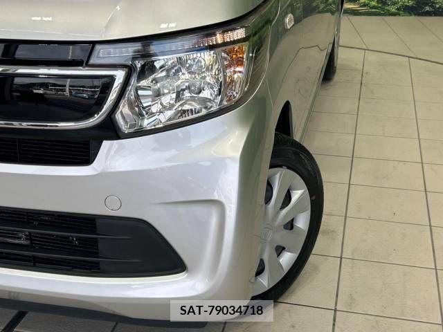 Honda N-WGN 2016-06 382477-12