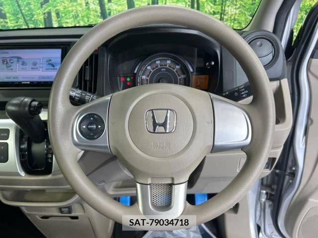 Honda N-WGN 2016-06 382477-11