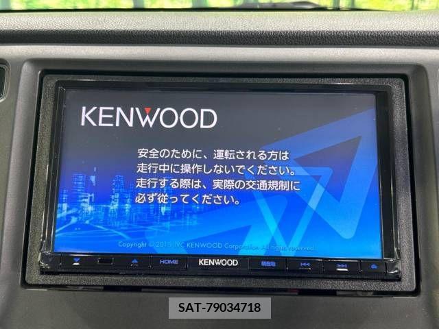 Honda N-WGN 2016-06 382477-2