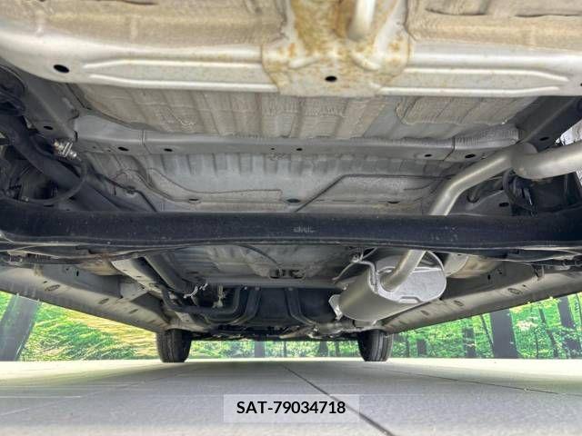 Honda N-WGN 2016-06 382477-19