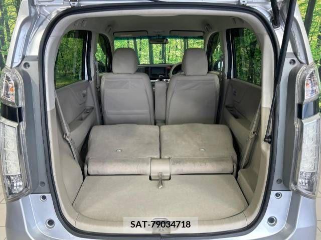 Honda N-WGN 2016-06 382477-10