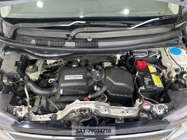 Honda N-WGN 2016-06 382477-18