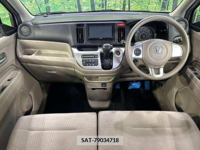 Honda N-WGN 2016-06 382477-1