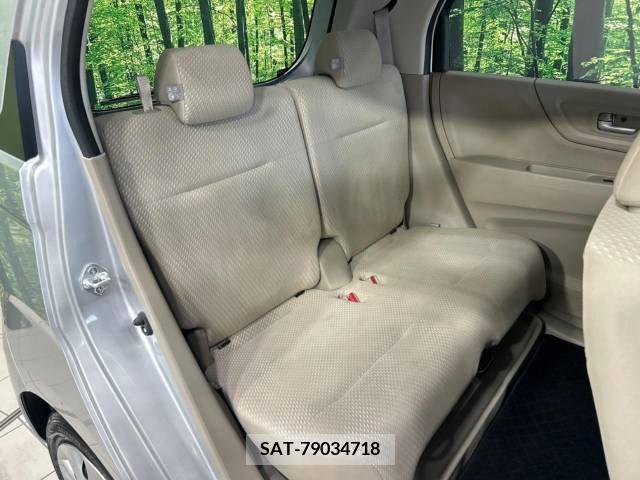Honda N-WGN 2016-06 382477-9