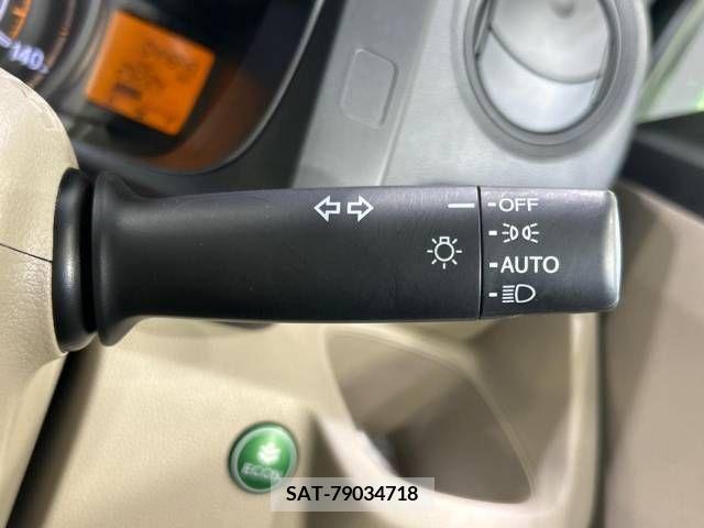 Honda N-WGN 2016-06 382477-7