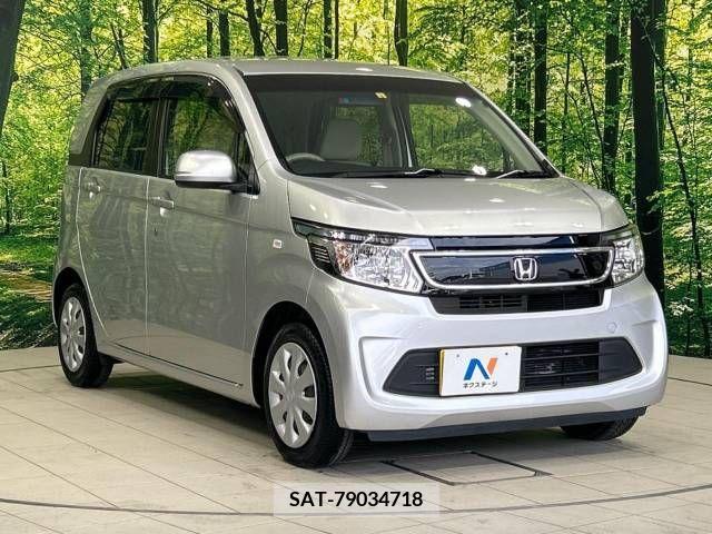 Honda N-WGN 2016-06 382477-16