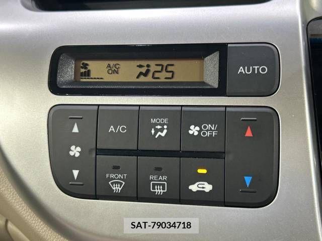 Honda N-WGN 2016-06 382477-6