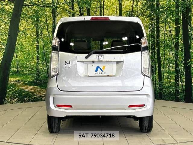 Honda N-WGN 2016-06 382477-15