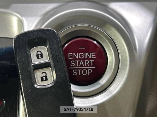 Honda N-WGN 2016-06 382477-5