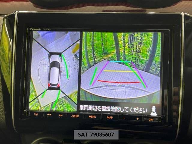 Suzuki SWIFT 2019-11 320826-4