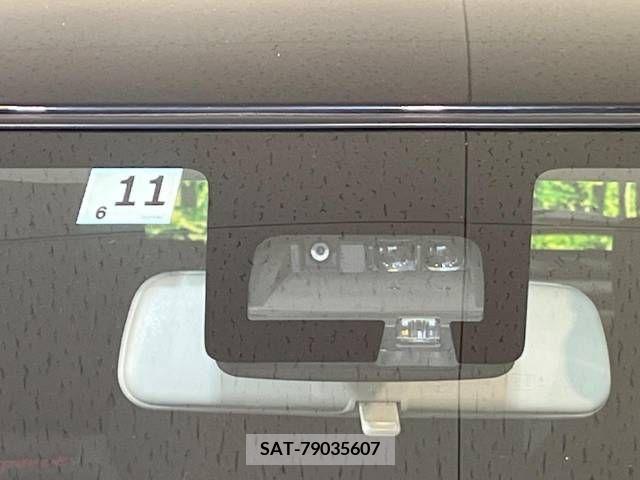 Suzuki SWIFT 2019-11 320826-2