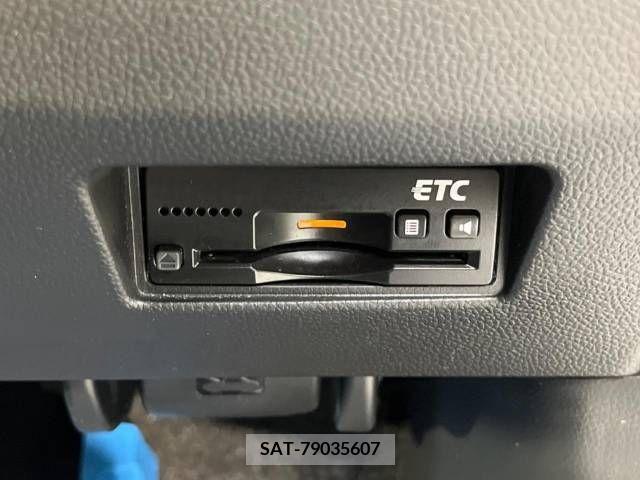 Suzuki SWIFT 2019-11 320826-7