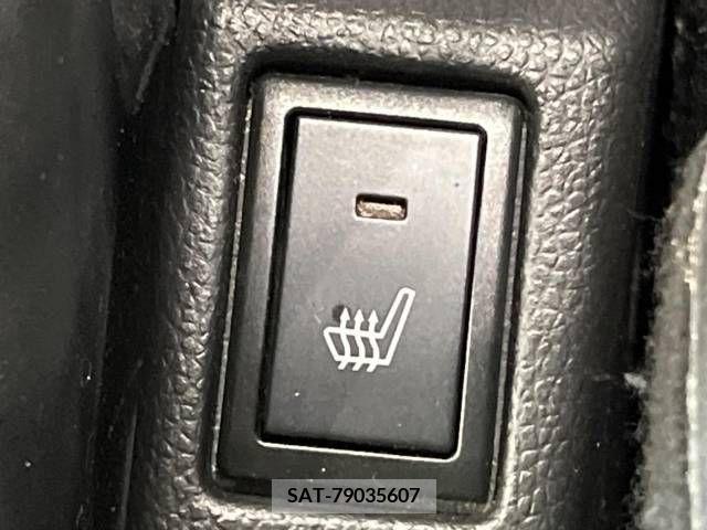 Suzuki SWIFT 2019-11 320826-6