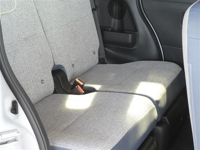 Daihatsu MOVE CANBUS 2022-11 11650-11