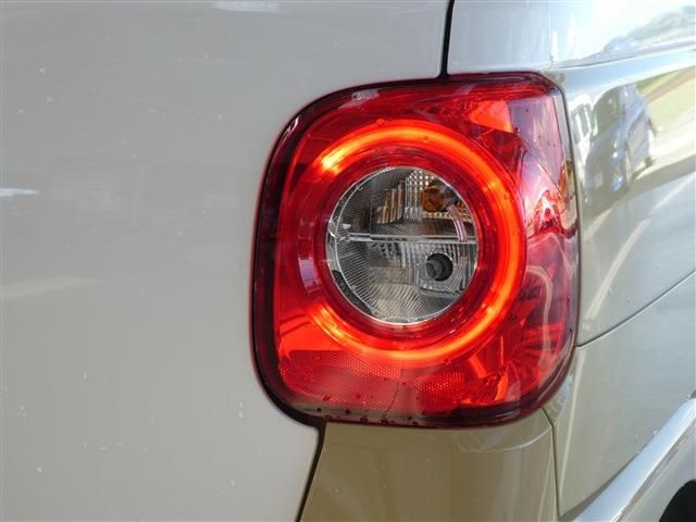Daihatsu MOVE CANBUS 2022-11 11650-23