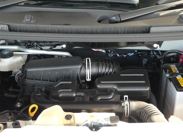 Daihatsu MOVE CANBUS 2022-11 11650-16