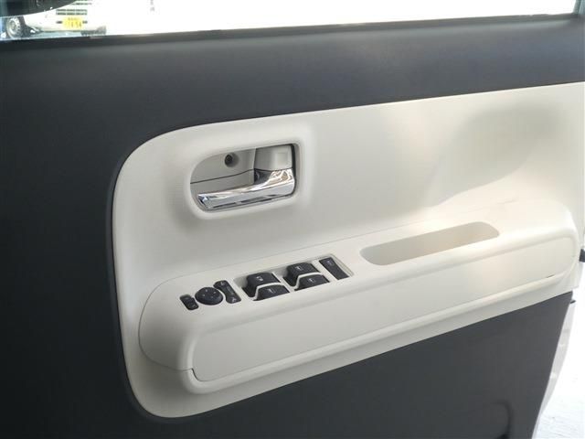 Daihatsu MOVE CANBUS 2022-11 11650-2