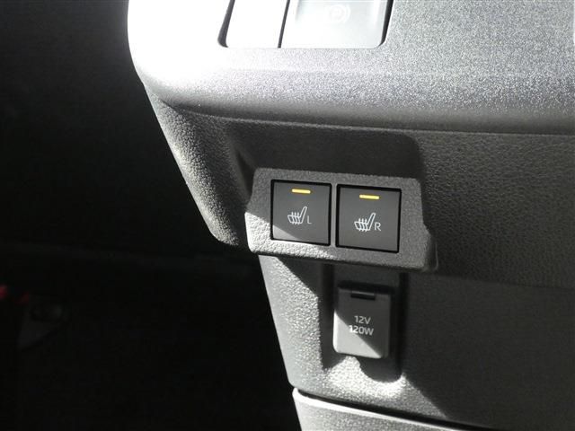 Daihatsu MOVE CANBUS 2022-11 11650-8