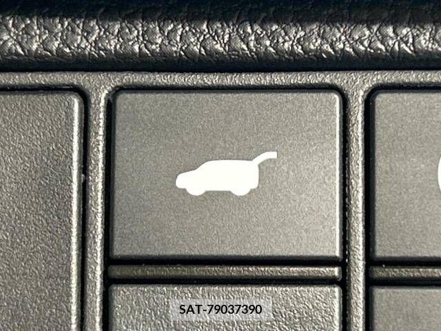 Honda VEZEL 2021-04 340353-6