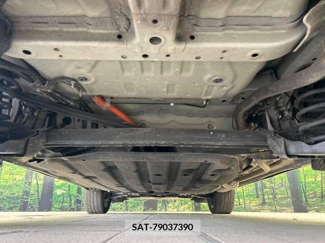 Honda VEZEL 2021-04 340353-19