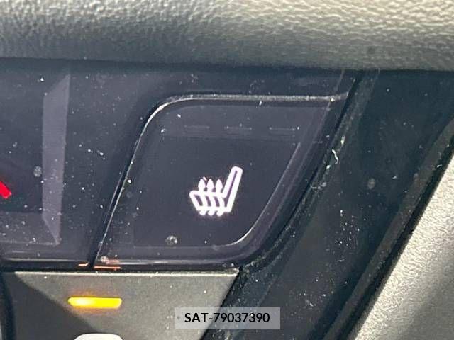 Honda VEZEL 2021-04 340353-5
