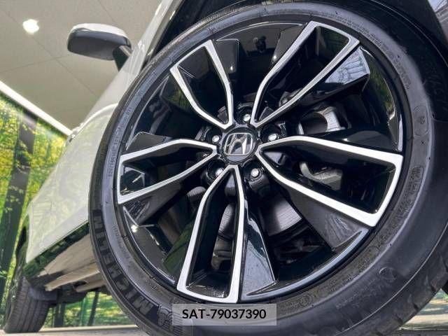 Honda VEZEL 2021-04 340353-13