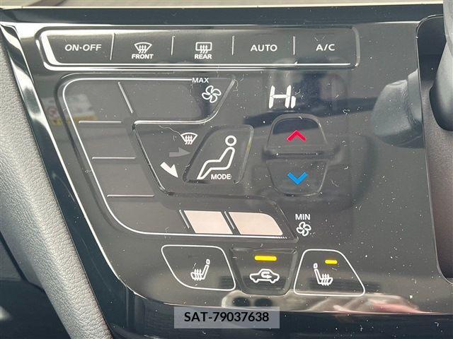 Mitsubishi DELICA MINI 2024-03 296554-23