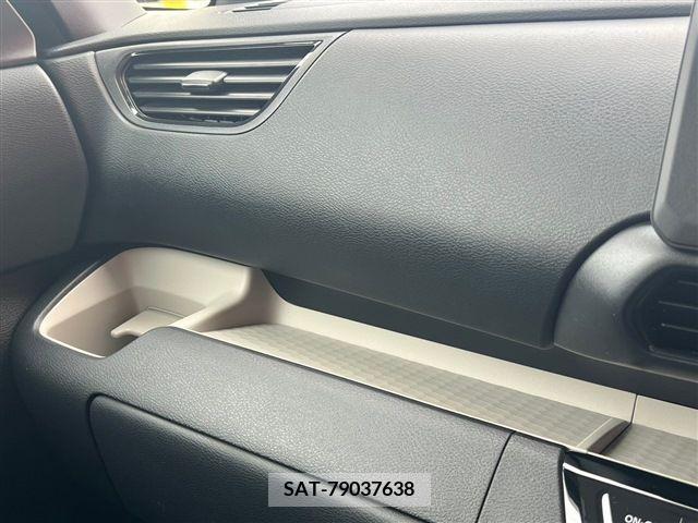 Mitsubishi DELICA MINI 2024-03 296554-24