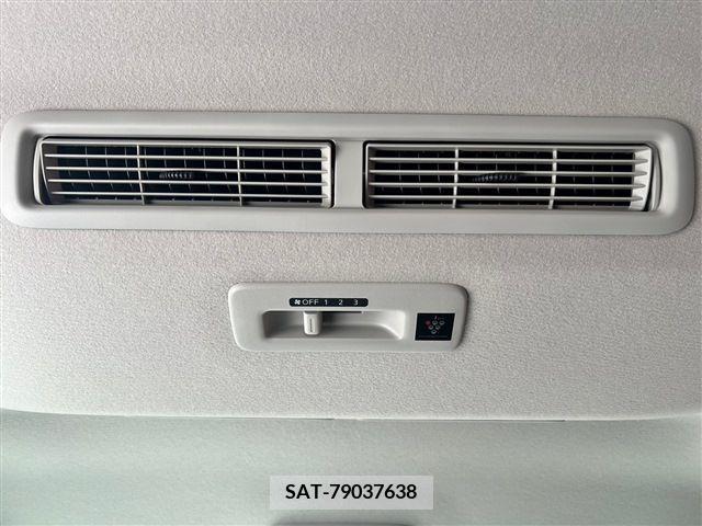 Mitsubishi DELICA MINI 2024-03 296554-26