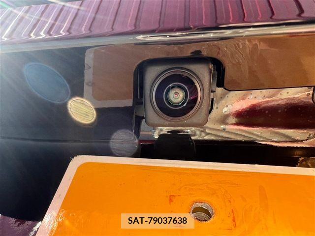 Mitsubishi DELICA MINI 2024-03 296554-28
